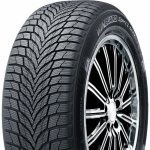 Nexen Winguard Sport 2 225/55 R17 101V – Hledejceny.cz