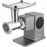 Kraft & Dele KD4148 – Zbozi.Blesk.cz