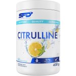 SFD NUTRITION Citrulline 400 g – Zboží Dáma