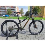 Orbea OIZ M30 2024 – Sleviste.cz