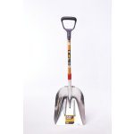 Caterpillar J12-201 – Hledejceny.cz