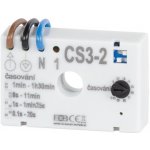 Elektrobock CS3-2 – Zbozi.Blesk.cz