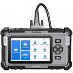 Topdon ArtiDiag500 OBD II | Zboží Auto
