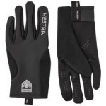 Hestra Runners’ All Weather – Hledejceny.cz