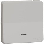 Schneider Electric MUR39024 – Hledejceny.cz