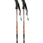 Italbastoni Trekker AS – Hledejceny.cz