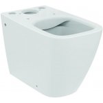 Ideal Standard T459701 – Hledejceny.cz