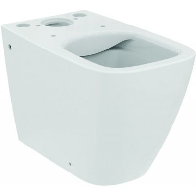 Ideal Standard T459701 – Hledejceny.cz