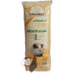 JLP dřevitá vlna 15 l – Zboží Dáma