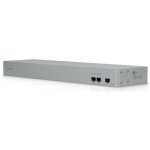 Ubiquiti UniFi switch USW-WAN switch 3x 10G SFP+ pro UniFi Gateways – Zboží Živě