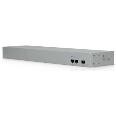 Ubiquiti UniFi switch USW-WAN switch 3x 10G SFP+ pro UniFi Gateways – Zboží Živě