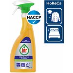 Jar professional silný odmašťovač 750 ml – Zboží Dáma