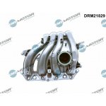 Dr.Motor Automotive DRM21829 – Hledejceny.cz