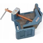 Proma 25002300 – Sleviste.cz