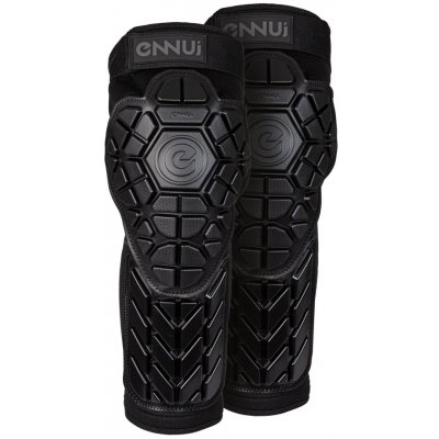 Ennui ST Combo Eugen Enin Pro – Hledejceny.cz