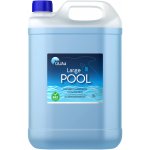 Guapex Guaa Large Pool 5 l 2026 – Sleviste.cz