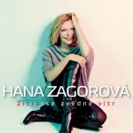Hana Zagorová - Zítra se zvedne vítr-Zlatá kolekce, 3 CD, 2011 – Zbozi.Blesk.cz