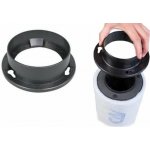Can-Lite Příruba plastová 315 mm – Hledejceny.cz