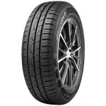 Tyfoon Connexion 2 155/80 R13 79T – Hledejceny.cz