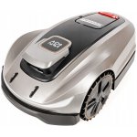 Sunseeker X5 do 2000m² – Hledejceny.cz