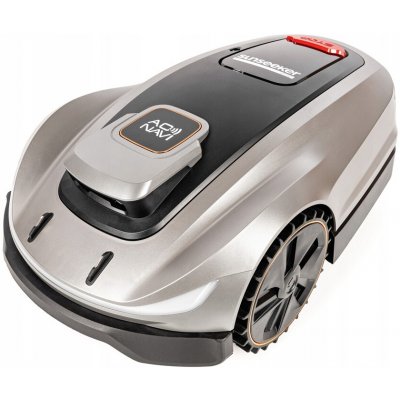 Sunseeker X5 do 2000m² – Hledejceny.cz