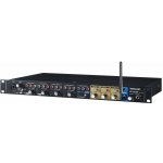 Tascam MZ-123BT – Zboží Živě