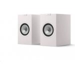 KEF Q1 Meta – Hledejceny.cz