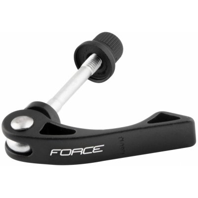 rychloupínáky Force Podsedlový 6/52 mm – Hledejceny.cz