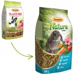 Avicentra Nature Králík 850 g – Hledejceny.cz
