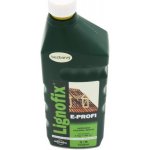 Lignofix E profi 1 kg bezbarvá – Sleviste.cz