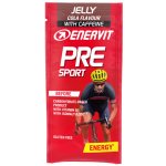 Enervit PRE Sport + kofein 45 g – Zboží Dáma