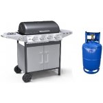 Compass Gril MASTER CHEEF SETG1 – Zbozi.Blesk.cz