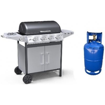 Compass Gril MASTER CHEEF SETG1 – Zbozi.Blesk.cz