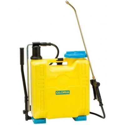 Gloria Classic 1800 – Hledejceny.cz