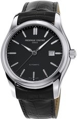 Frederique Constant FC-303NB6B6