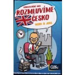 Albi Rozmluvíme Česko Work & Jobs – Zboží Živě