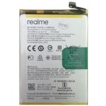 Realme BLP729 – Hledejceny.cz