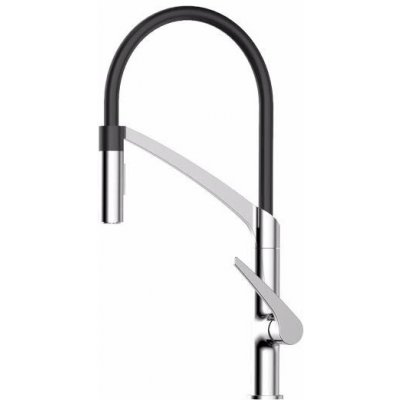 HOPA ULTIMA U-50 OLBAU50 – Hledejceny.cz