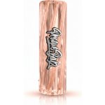 Prague Boyz skleněný filtr Peach Glow velikost 12 – Zboží Dáma