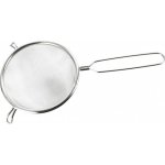 Cedník nerez ¤ 14 cm - Orion – Hledejceny.cz