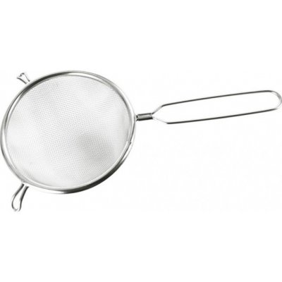 Cedník nerez ¤ 14 cm - Orion – Hledejceny.cz