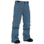 Horsefeathers Fink MOONLIGHT BLUE – Zboží Mobilmania