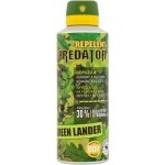 Predator Green Lander BOV spray 150 ml – Sleviste.cz