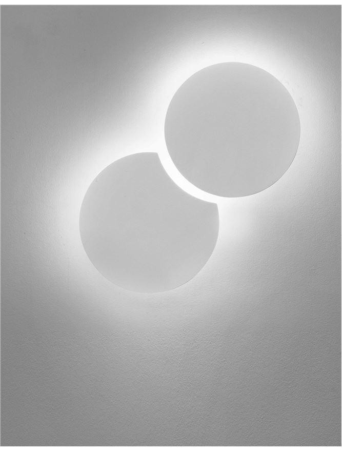 Nova Luce 711008