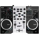 Hercules DJControl Instinct S Series Party pack