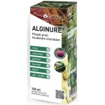 Biocont Alginure Fungicid 100 ml ART01136 – Sleviste.cz