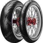 Avon Cobra Chrome 180/70 R16 77V – Zbozi.Blesk.cz
