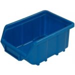 Patrol Ecobox - small modrý – Zboží Dáma