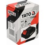 Yato YT-82845 – Zboží Mobilmania
