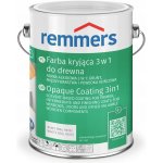 Remmers Venti-lak 3v1 5 l Bílý – Sleviste.cz